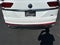 2020 Volkswagen Atlas Cross Sport 2.0T SE