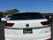 2020 Volkswagen Atlas Cross Sport 2.0T SE