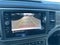 2020 Volkswagen Atlas Cross Sport 2.0T SE