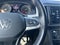 2020 Volkswagen Atlas Cross Sport 2.0T SE