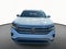 2020 Volkswagen Atlas Cross Sport 2.0T SE