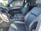 2020 Volkswagen Atlas Cross Sport 2.0T SE