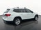 2018 Volkswagen Atlas 3.6L V6 SE