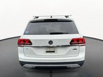 2018 Volkswagen Atlas 3.6L V6 SE