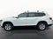 2018 Volkswagen Atlas 3.6L V6 SE
