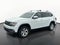2018 Volkswagen Atlas 3.6L V6 SE