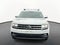 2018 Volkswagen Atlas 3.6L V6 SE