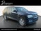 2019 Volkswagen Atlas 3.6L V6 SEL Premium