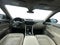 2019 Volkswagen Atlas 3.6L V6 SEL Premium