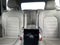 2019 Volkswagen Atlas 3.6L V6 SEL Premium
