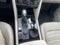2019 Volkswagen Atlas 3.6L V6 SEL Premium