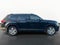 2019 Volkswagen Atlas 3.6L V6 SEL Premium