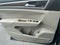 2019 Volkswagen Atlas 3.6L V6 SEL Premium