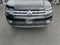2019 Volkswagen Atlas 3.6L V6 SEL Premium