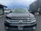 2019 Volkswagen Atlas 3.6L V6 SEL Premium