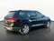 2019 Volkswagen Atlas 3.6L V6 SEL Premium