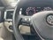 2019 Volkswagen Atlas 3.6L V6 SEL Premium