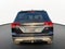 2019 Volkswagen Atlas 3.6L V6 SEL Premium