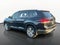2019 Volkswagen Atlas 3.6L V6 SEL Premium