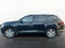 2019 Volkswagen Atlas 3.6L V6 SEL Premium