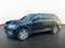 2019 Volkswagen Atlas 3.6L V6 SEL Premium