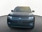 2019 Volkswagen Atlas 3.6L V6 SEL Premium