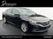 2020 Volkswagen Passat 2.0T SE