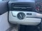 2020 Volkswagen Passat 2.0T SE