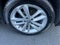 2020 Volkswagen Passat 2.0T SE