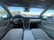 2020 Volkswagen Passat 2.0T SE
