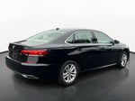 2020 Volkswagen Passat 2.0T SE