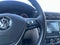 2020 Volkswagen Passat 2.0T SE
