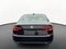 2020 Volkswagen Passat 2.0T SE