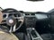 2014 Ford Mustang GT Premium
