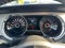 2014 Ford Mustang GT Premium