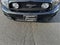 2014 Ford Mustang GT Premium