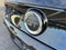 2014 Ford Mustang GT Premium