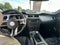 2014 Ford Mustang GT Premium