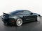2014 Ford Mustang GT Premium
