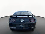 2014 Ford Mustang GT Premium