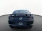 2014 Ford Mustang GT Premium