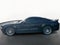 2014 Ford Mustang GT Premium