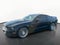 2014 Ford Mustang GT Premium