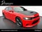 2019 Dodge Charger Scat Pack