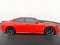 2019 Dodge Charger Scat Pack