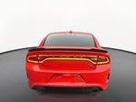 2019 Dodge Charger Scat Pack