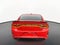 2019 Dodge Charger Scat Pack