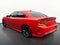 2019 Dodge Charger Scat Pack