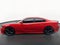 2019 Dodge Charger Scat Pack