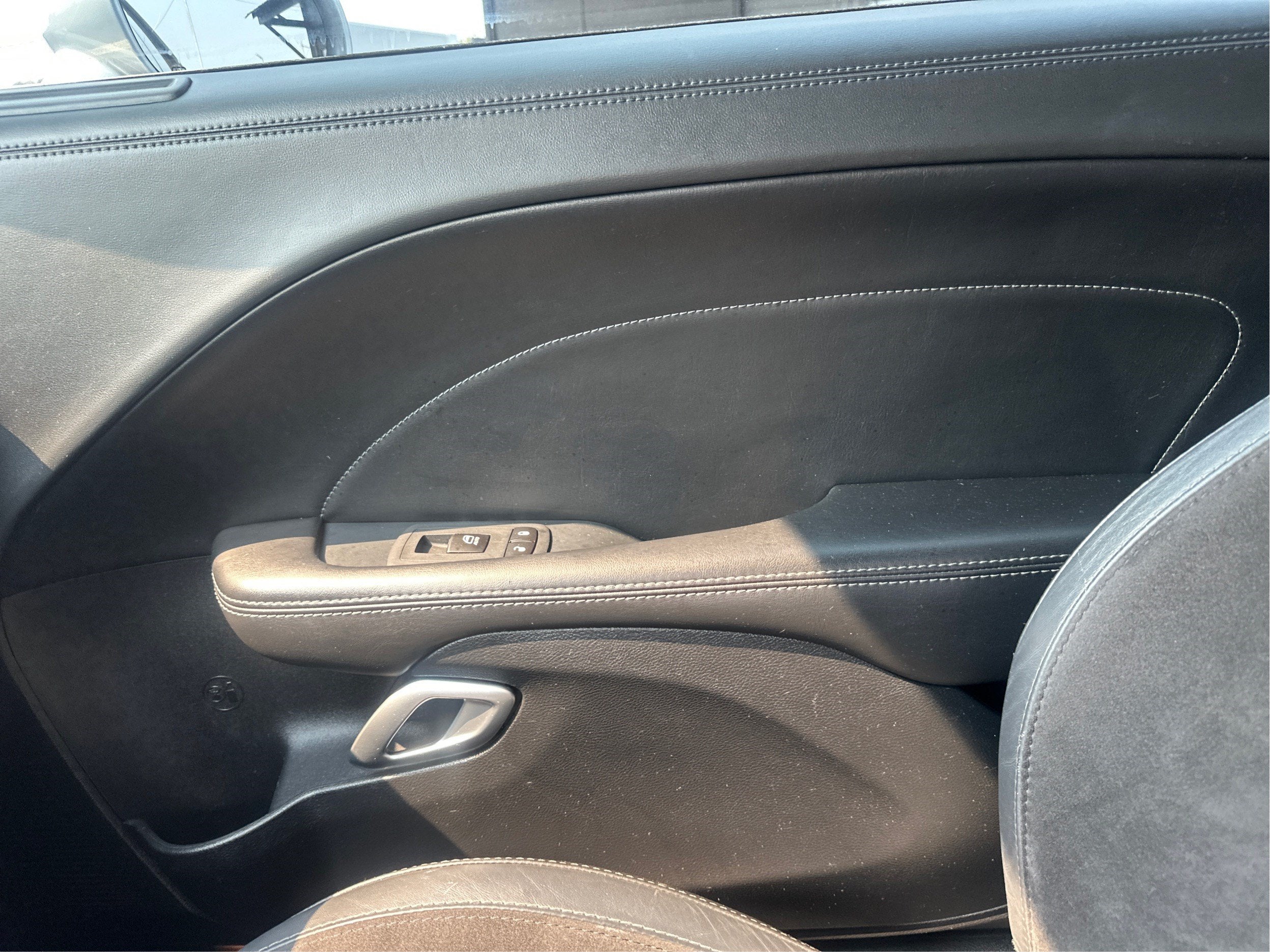 2020 Dodge Challenger R/T